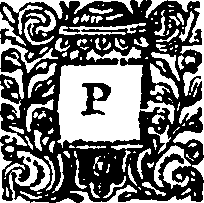 037/037390080003900_0.png