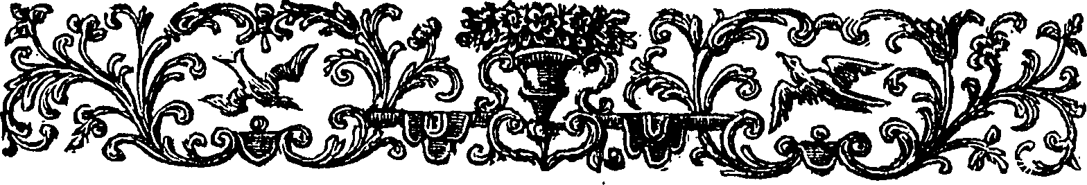 037/037390080003900_1.png
