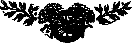 037/037390080003910_0.png
