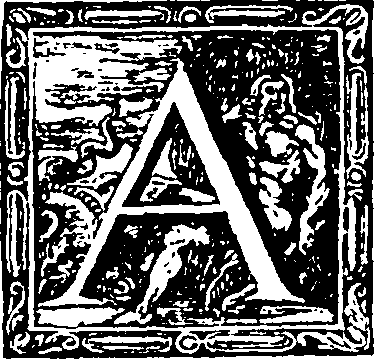 037/037390080003920_0.png
