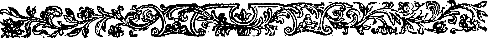 037/037390080003920_1.png