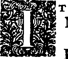 037/037390080004000_0.png