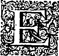 037/037390080004100_0.png