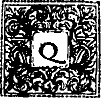 037/037390080004160_0.png