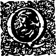 037/037390080004230_0.png