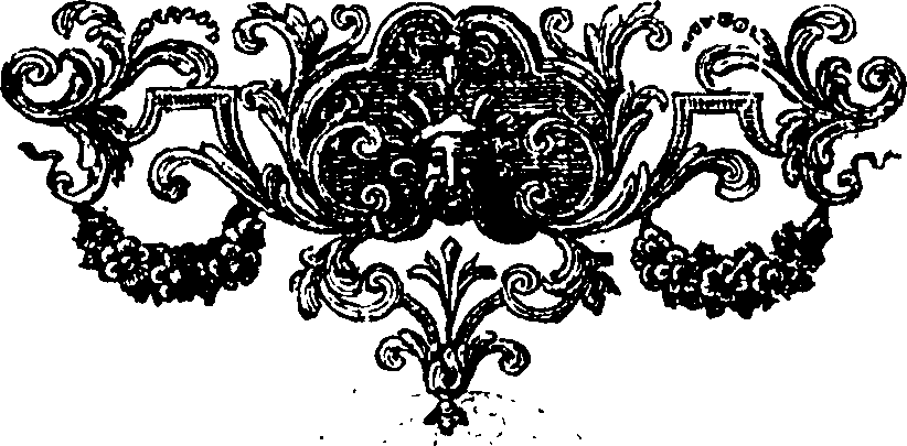 037/037390080004390_0.png