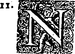 037/037390080004410_0.png