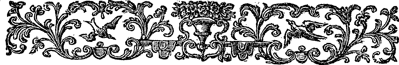 037/037390080004410_1.png
