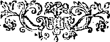 037/037390080005300_0.png