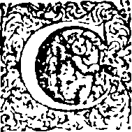 037/037390080005320_0.png