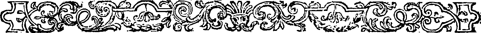 037/037390080005320_1.png