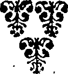 037/037400050000080_0.png