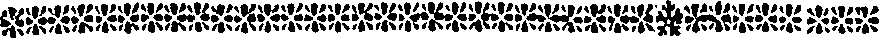 037/037400050000140_0.png