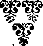 037/037400050001990_0.png