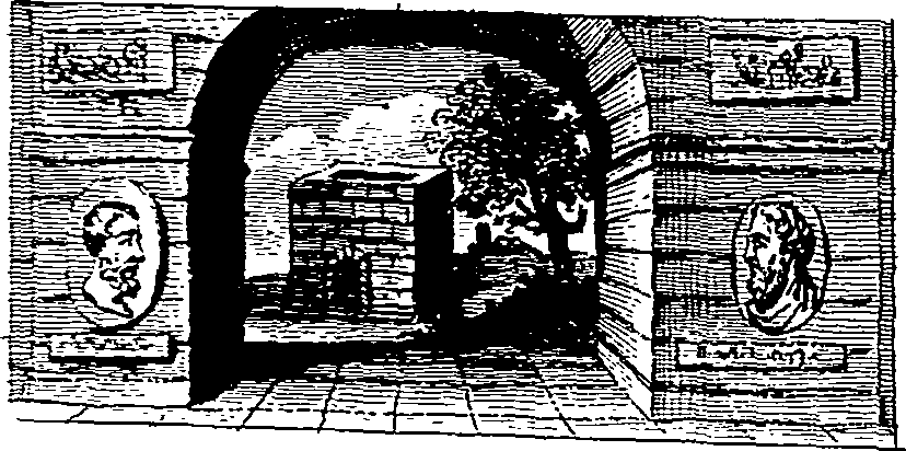 037/037420010100340_0.png