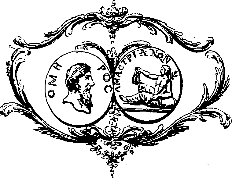 037/037420010100790_0.png