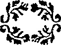 037/037420010302710_0.png