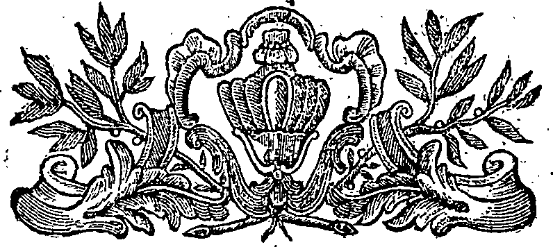 037/037430050200020_1.png