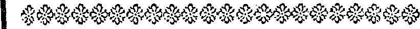 037/037430050201840_0.png