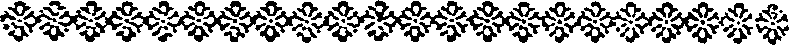 037/037430050202230_0.png