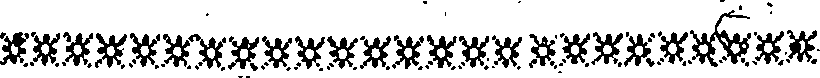 037/037430050202400_0.png