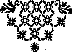 037/037430070100020_1.png