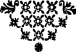 037/037430070200020_1.png