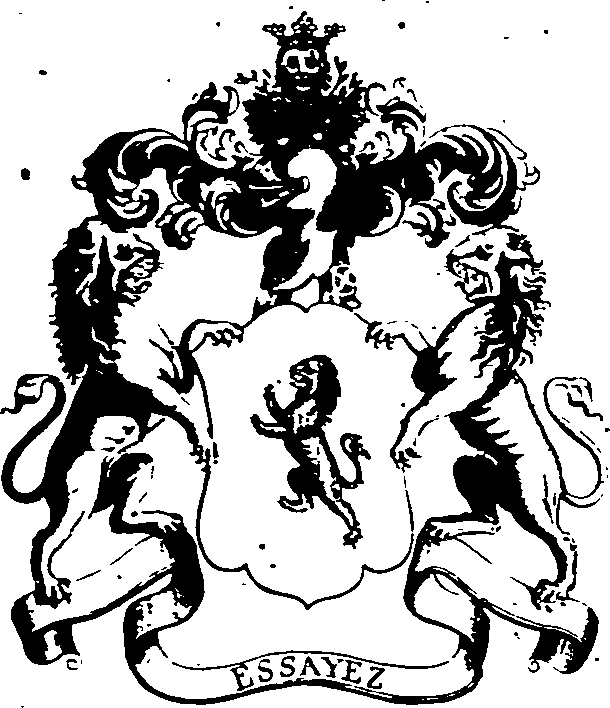 037/037440010100030_0.png