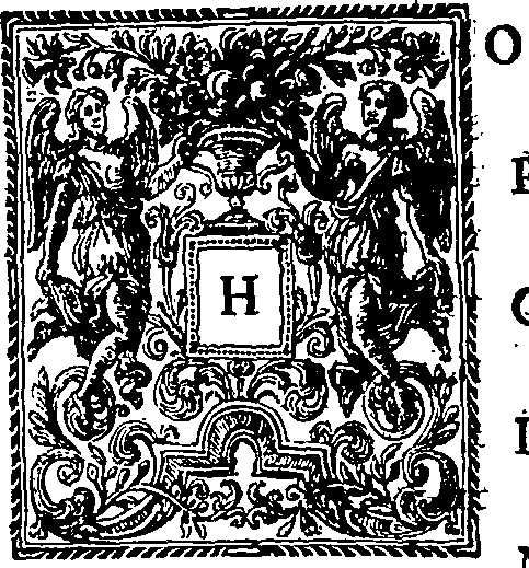037/037440010100280_0.png