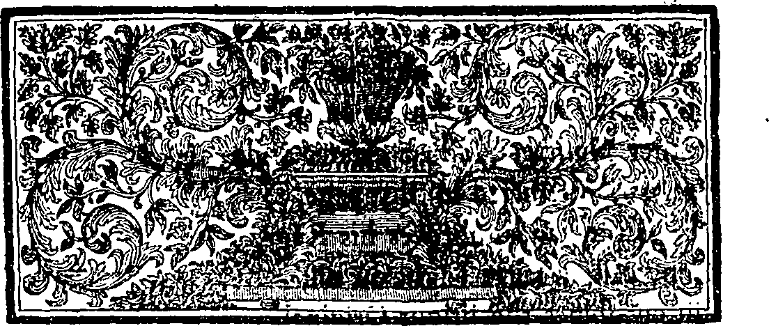037/037440010100280_1.png