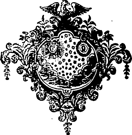 037/037440010100320_0.png