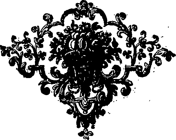 037/037440010100630_0.png