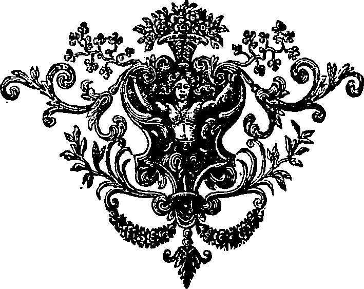 037/037440010101000_0.png