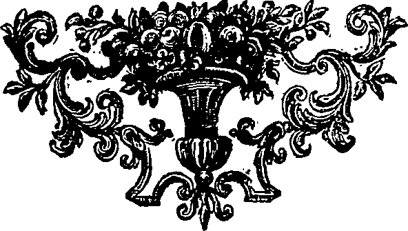037/037440010101040_0.png