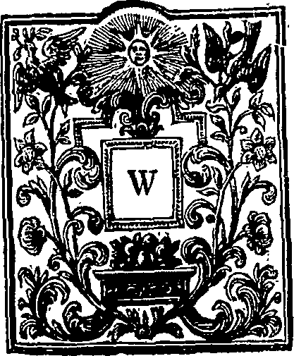 037/037440010101060_0.png