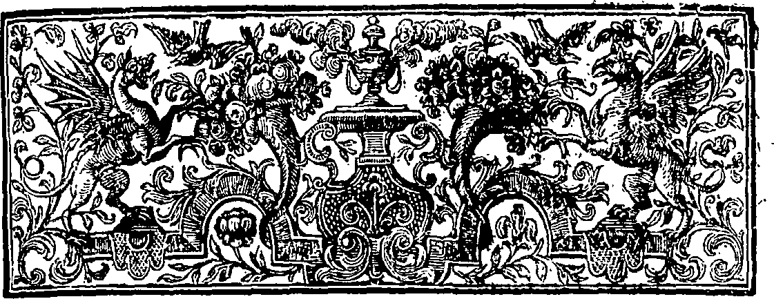 037/037440010101060_1.png