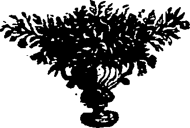 037/037440010101410_0.png