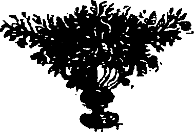 037/037440010101590_0.png