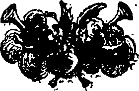 037/037440010101640_0.png
