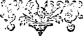 037/037440010102030_0.png