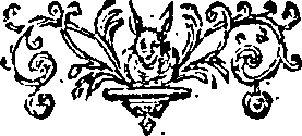 037/037440010102340_0.png
