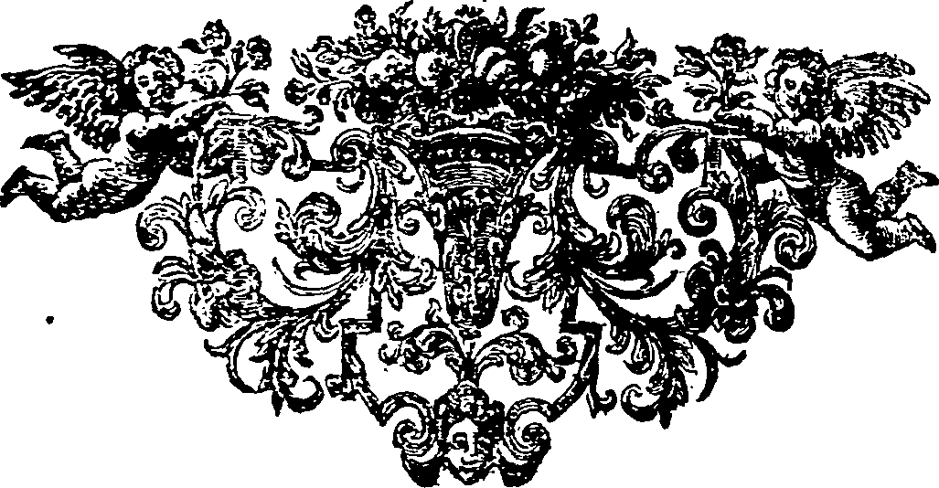 037/037440010102390_0.png