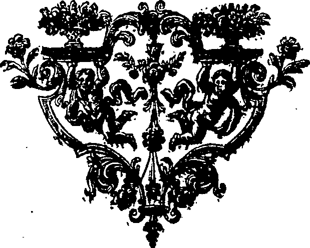 037/037440010102560_0.png