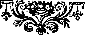 037/037440010102670_0.png