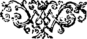 037/037440010102740_0.png