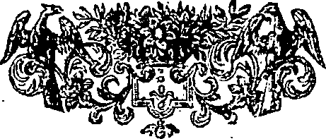 037/037440010102810_0.png