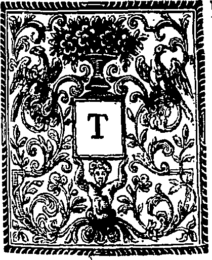 037/037440010102830_0.png