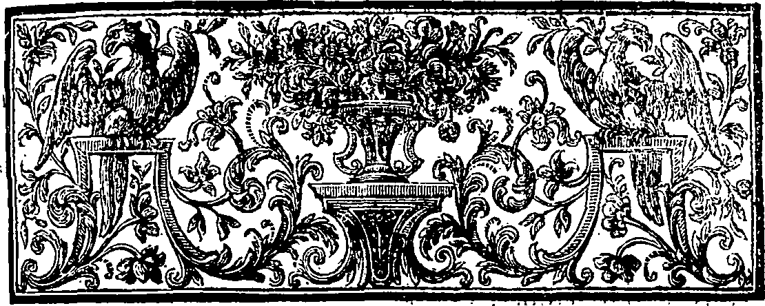 037/037440010102830_1.png