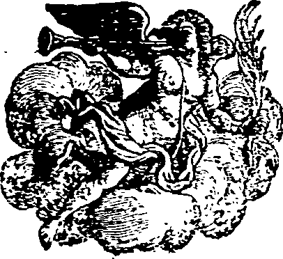 037/037440010103080_0.png