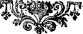 037/037440010103130_0.png